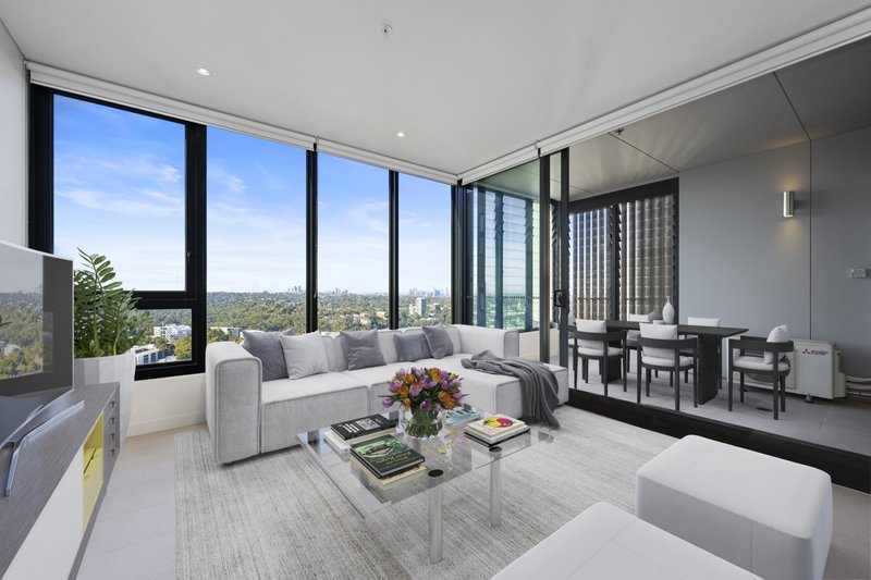 2102/3 Network Place, North Ryde NSW 2113