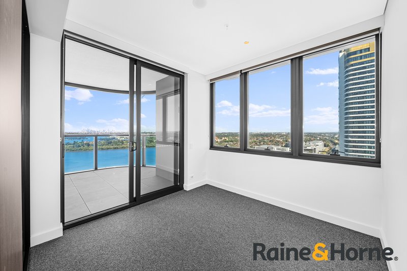 Photo - 2102/36 Walker Street, Rhodes NSW 2138 - Image 6