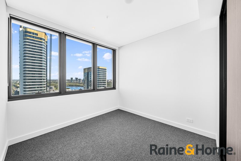 Photo - 2102/36 Walker Street, Rhodes NSW 2138 - Image 11