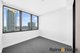 Photo - 2102/36 Walker Street, Rhodes NSW 2138 - Image 11