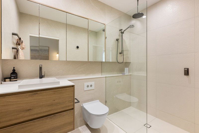 Photo - 210/24 Macquarie Street, Teneriffe QLD 4005 - Image 11