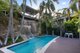 Photo - 210/24 Macquarie Street, Teneriffe QLD 4005 - Image 17