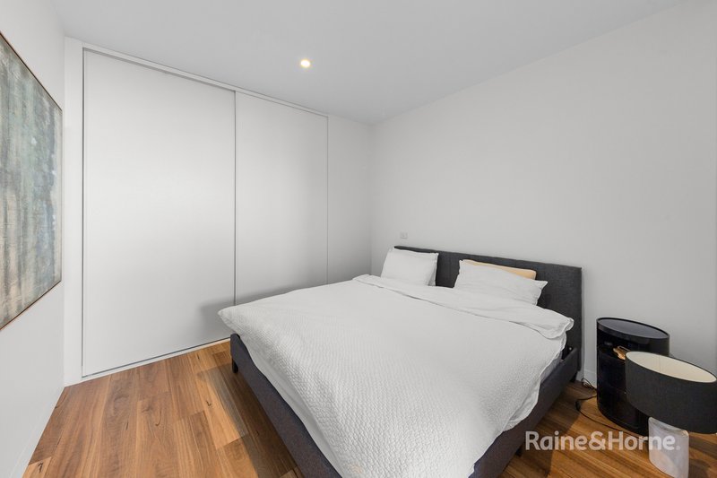 Photo - 210/247-263 Racecourse Road, Flemington VIC 3031 - Image 4