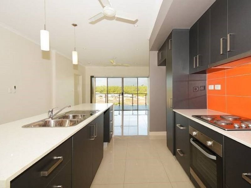 Photo - 210/250 Farrar Boulevard, Johnston NT 0832 - Image 1