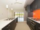 Photo - 210/250 Farrar Boulevard, Johnston NT 0832 - Image 1