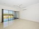 Photo - 210/250 Farrar Boulevard, Johnston NT 0832 - Image 3