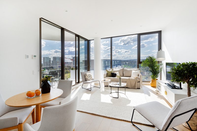 2102B/80 Waterloo Road, Macquarie Park NSW 2113