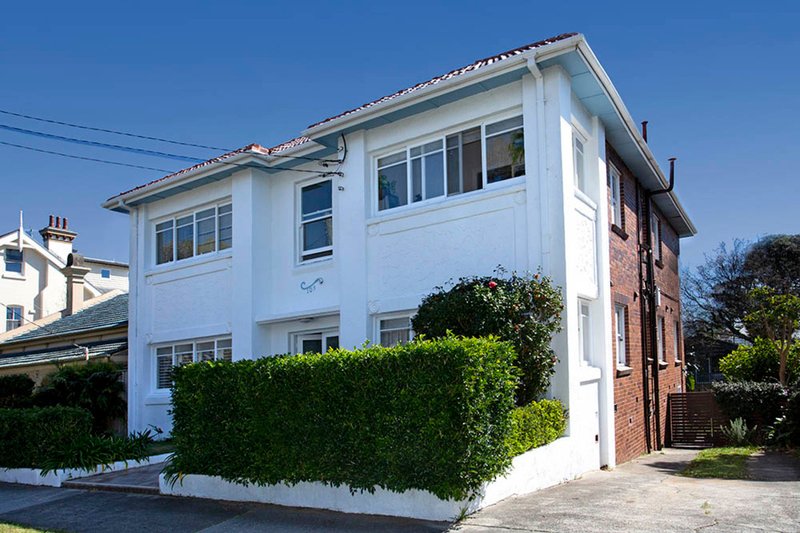 2/103 Addison Road, Manly NSW 2095