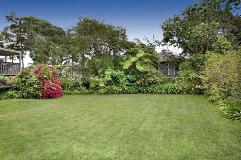 Photo - 2/103 Addison Road, Manly NSW 2095 - Image 5