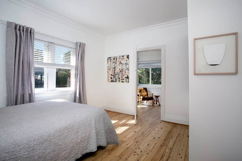 Photo - 2/103 Addison Road, Manly NSW 2095 - Image 7