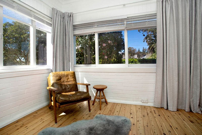 Photo - 2/103 Addison Road, Manly NSW 2095 - Image 9