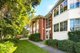 Photo - 2/103 Barkers Road, Kew VIC 3101 - Image 1