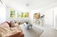 Photo - 2/103 Barkers Road, Kew VIC 3101 - Image 2
