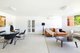 Photo - 2/103 Barkers Road, Kew VIC 3101 - Image 3