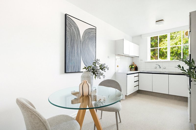 Photo - 2/103 Barkers Road, Kew VIC 3101 - Image 6