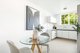 Photo - 2/103 Barkers Road, Kew VIC 3101 - Image 6