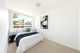 Photo - 2/103 Barkers Road, Kew VIC 3101 - Image 8