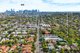 Photo - 2/103 Barkers Road, Kew VIC 3101 - Image 10
