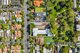 Photo - 2/103 Barkers Road, Kew VIC 3101 - Image 11