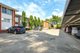 Photo - 2/103 Barkers Road, Kew VIC 3101 - Image 12