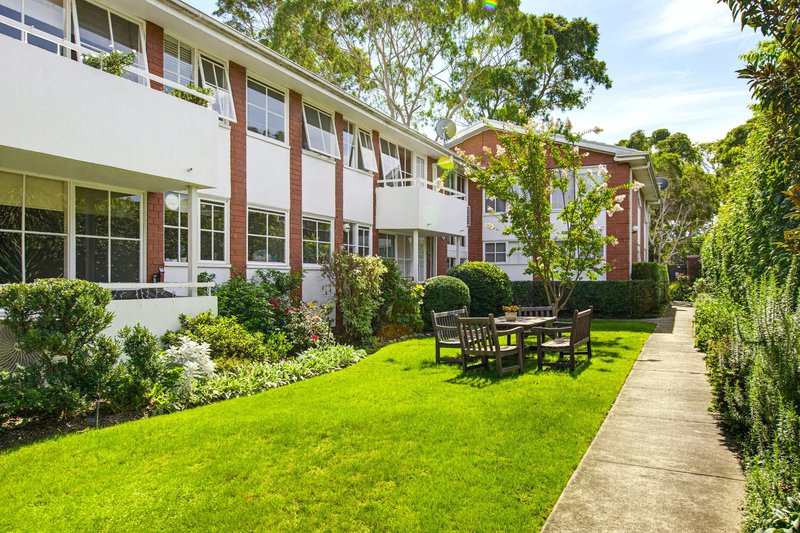 Photo - 2/103 Barkers Road, Kew VIC 3101 - Image 13