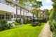 Photo - 2/103 Barkers Road, Kew VIC 3101 - Image 13