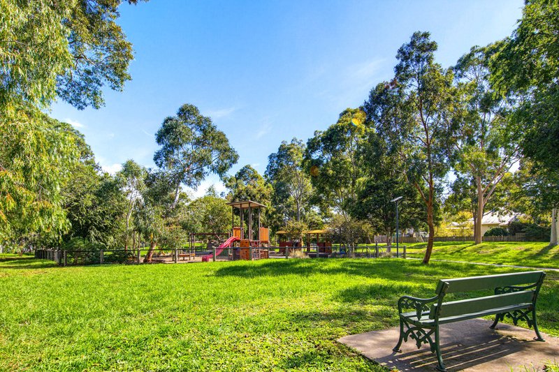 Photo - 2/103 Barkers Road, Kew VIC 3101 - Image 14