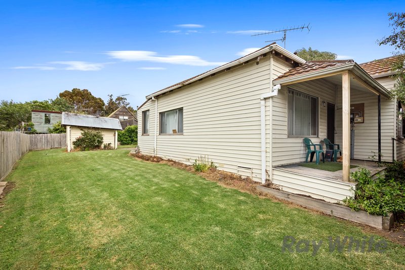 2/103 Beacon Point Road, Clifton Springs VIC 3222