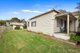 Photo - 2/103 Beacon Point Road, Clifton Springs VIC 3222 - Image 1