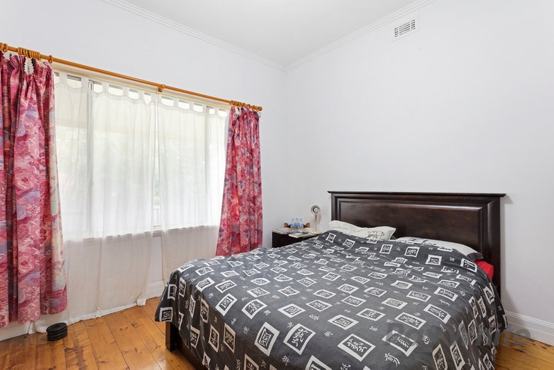 Photo - 2/103 Beacon Point Road, Clifton Springs VIC 3222 - Image 4