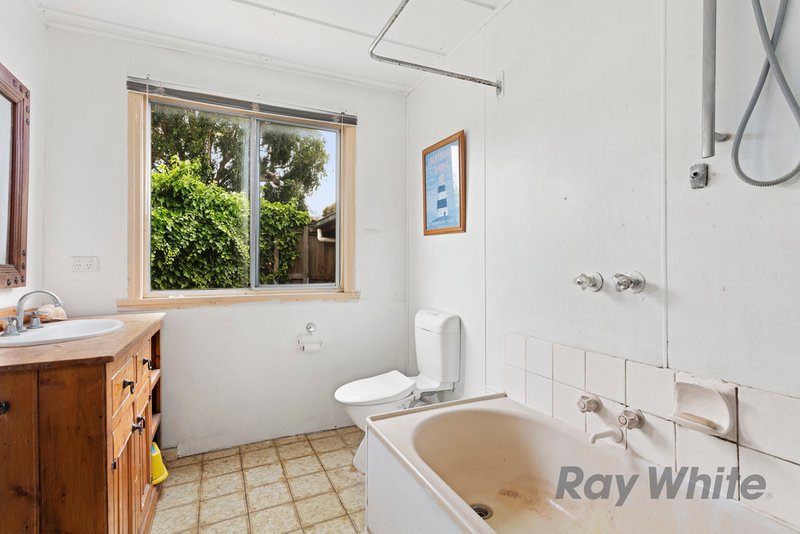 Photo - 2/103 Beacon Point Road, Clifton Springs VIC 3222 - Image 5