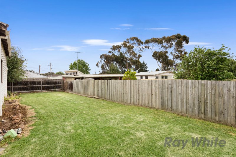 Photo - 2/103 Beacon Point Road, Clifton Springs VIC 3222 - Image 6