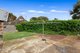 Photo - 2/103 Beacon Point Road, Clifton Springs VIC 3222 - Image 7