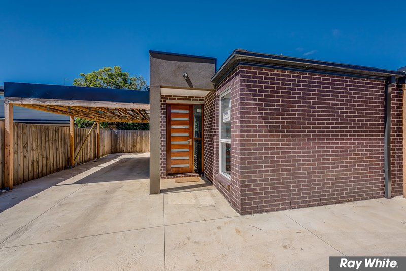 2/103 Bladin Street, Laverton VIC 3028