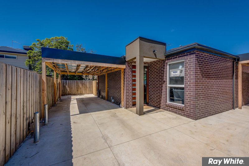 Photo - 2/103 Bladin Street, Laverton VIC 3028 - Image 2