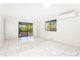Photo - 2/103 Bottlebrush Drive, Lammermoor QLD 4703 - Image 3