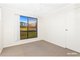 Photo - 2/103 Bottlebrush Drive, Lammermoor QLD 4703 - Image 8