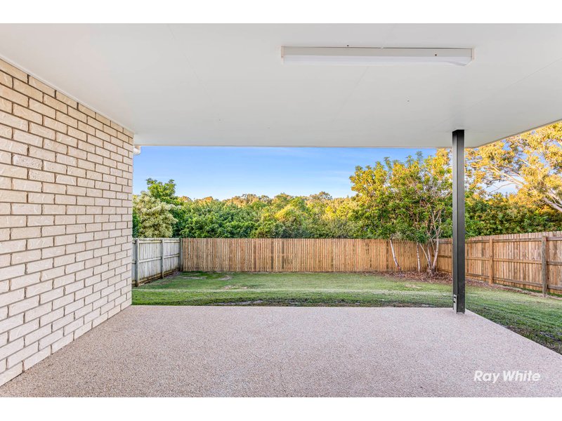 Photo - 2/103 Bottlebrush Drive, Lammermoor QLD 4703 - Image 9