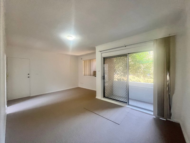 2/103 Dartbrook Road, Auburn NSW 2144