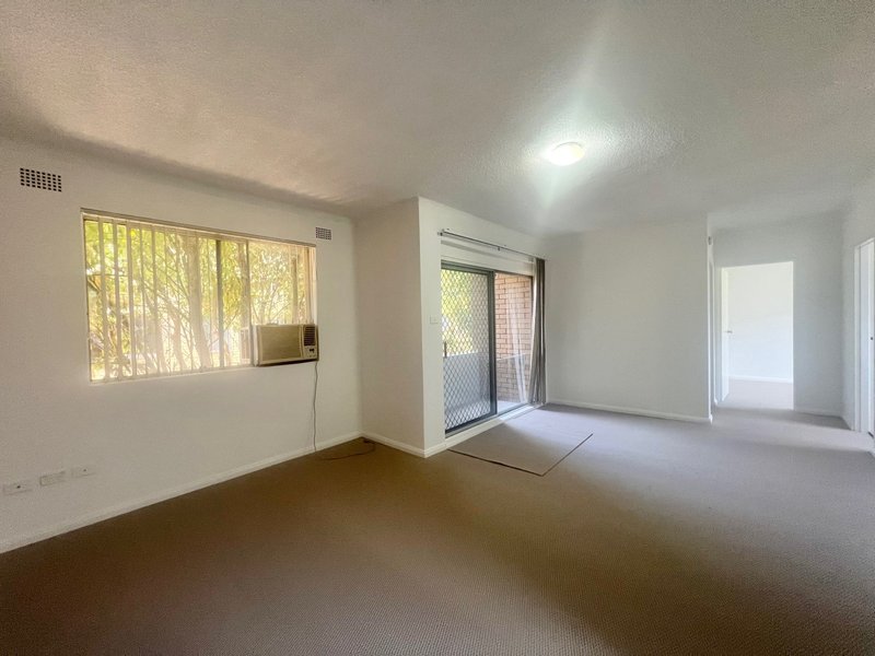 Photo - 2/103 Dartbrook Road, Auburn NSW 2144 - Image 4