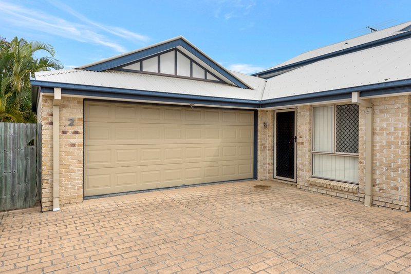 2/103 Karall Street, Ormeau QLD 4208