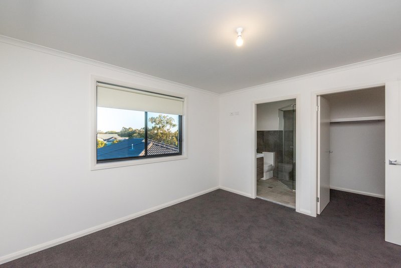 Photo - 2/103 Kularoo Drive, Forster NSW 2428 - Image 4