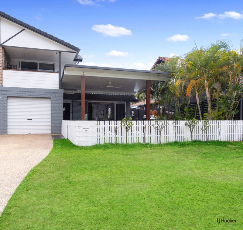 2/103 Laguna Avenue, Palm Beach QLD 4221