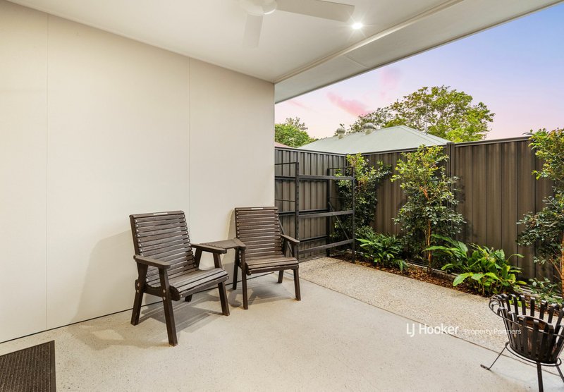 Photo - 2/103 Mount Cotton Road, Capalaba QLD 4157 - Image 16