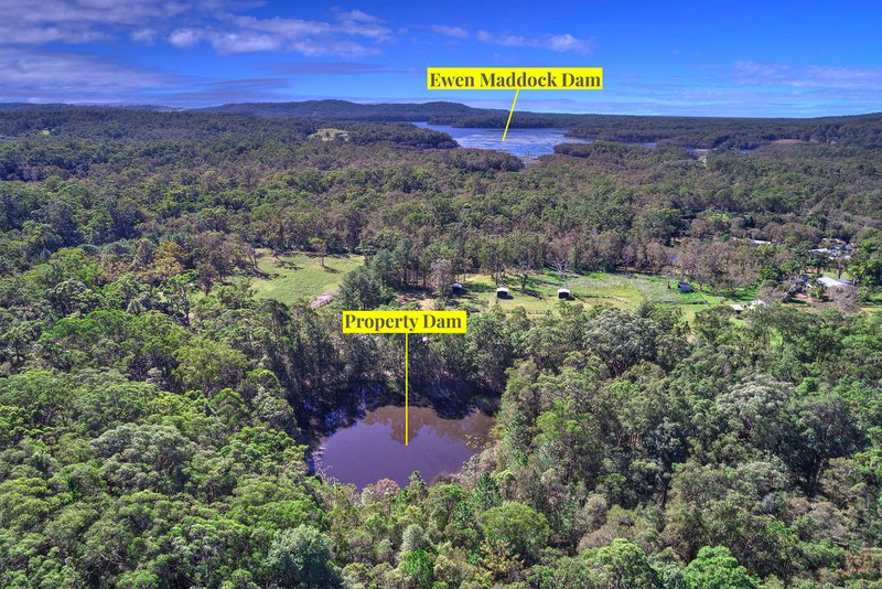 Photo - 2103 Steve Irwin Way, Landsborough QLD 4550 - Image 2