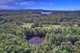 Photo - 2103 Steve Irwin Way, Landsborough QLD 4550 - Image 6