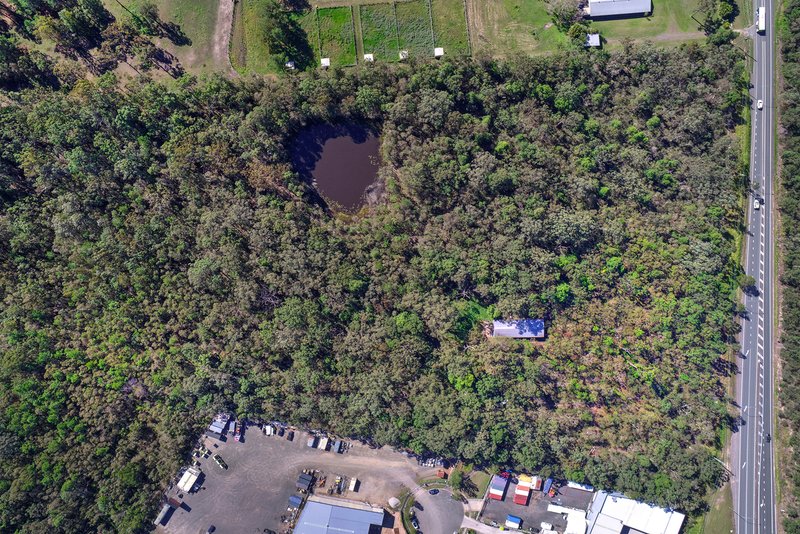 Photo - 2103 Steve Irwin Way, Landsborough QLD 4550 - Image 9