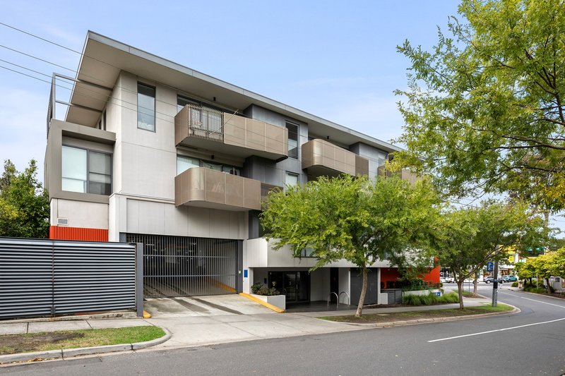 Photo - 210/3 Tannock Street, Balwyn North VIC 3104 - Image 2