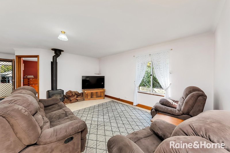 Photo - 2/103 Wellington Road, Mount Barker SA 5251 - Image 3