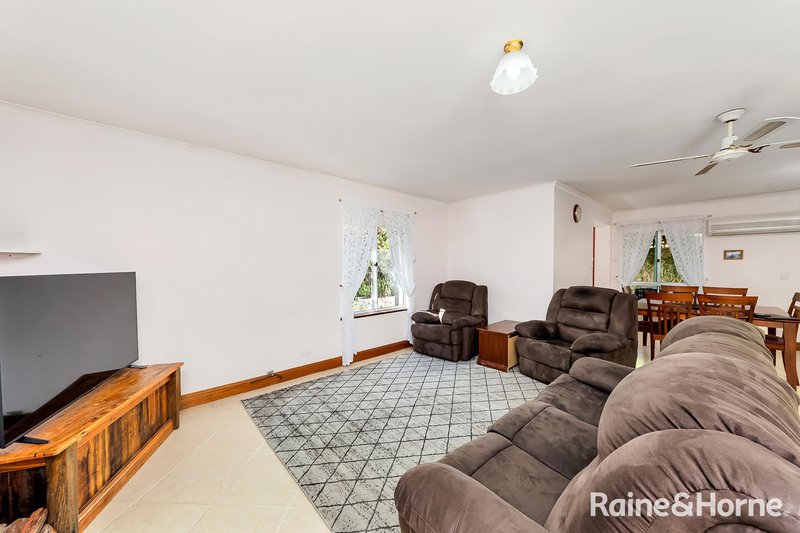 Photo - 2/103 Wellington Road, Mount Barker SA 5251 - Image 4